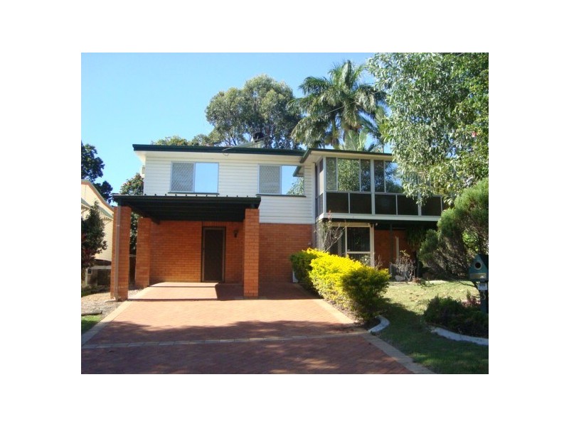 3 Milbong Street, Sunnybank QLD 4109