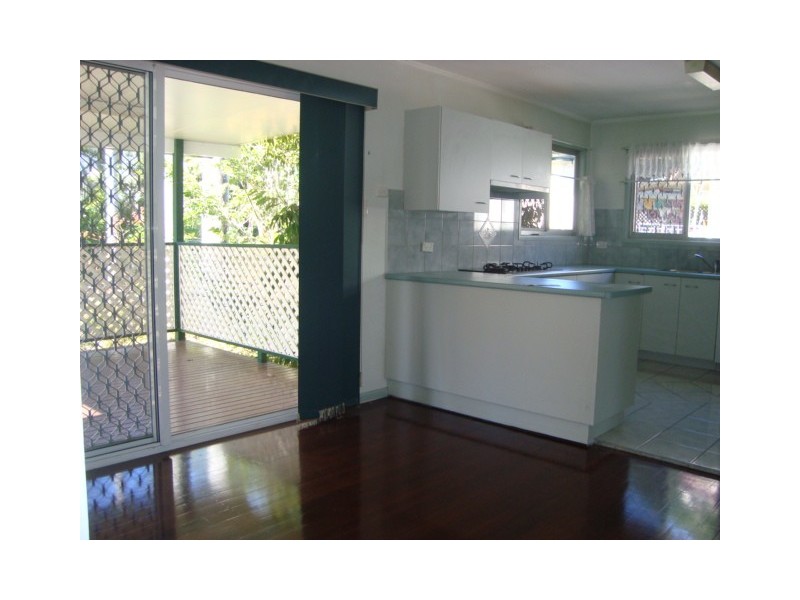 3 Milbong Street, Sunnybank QLD 4109