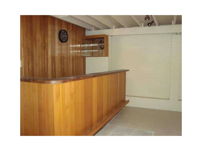 3 Milbong Street, Sunnybank QLD 4109