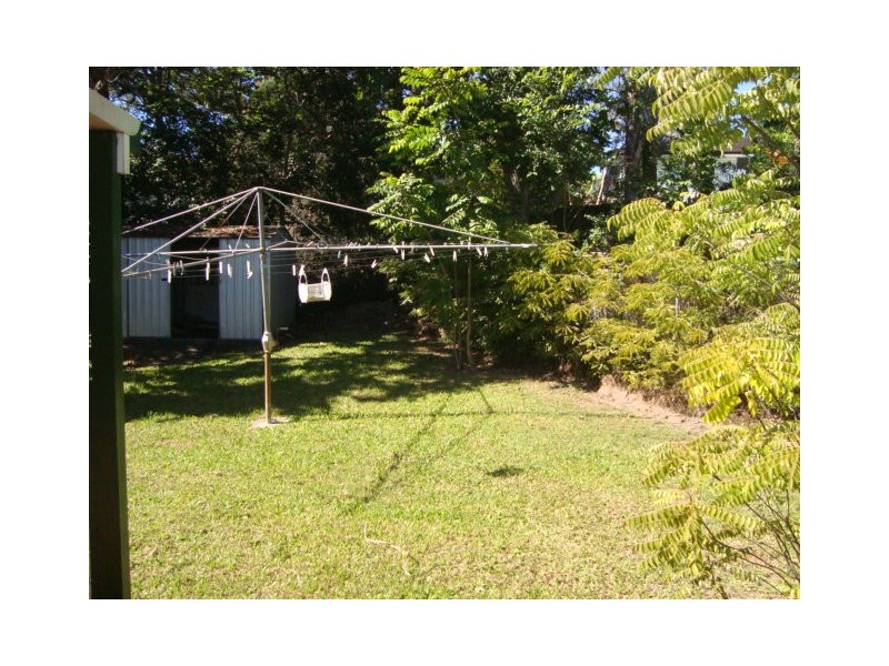 3 Milbong Street, Sunnybank QLD 4109