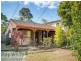 31 Longden Street, Coopers Plains QLD 4108