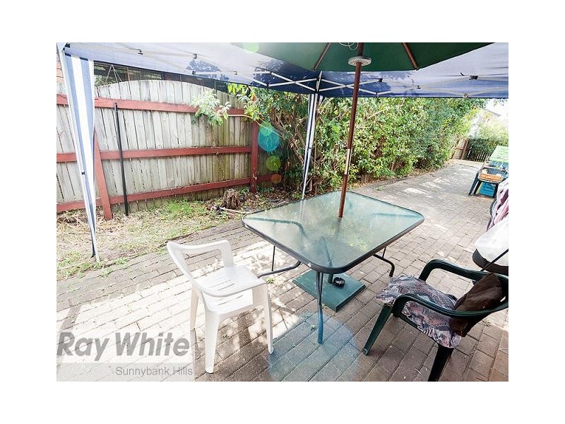 31 Longden Street, Coopers Plains QLD 4108