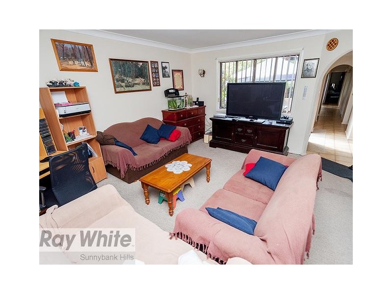 31 Longden Street, Coopers Plains QLD 4108