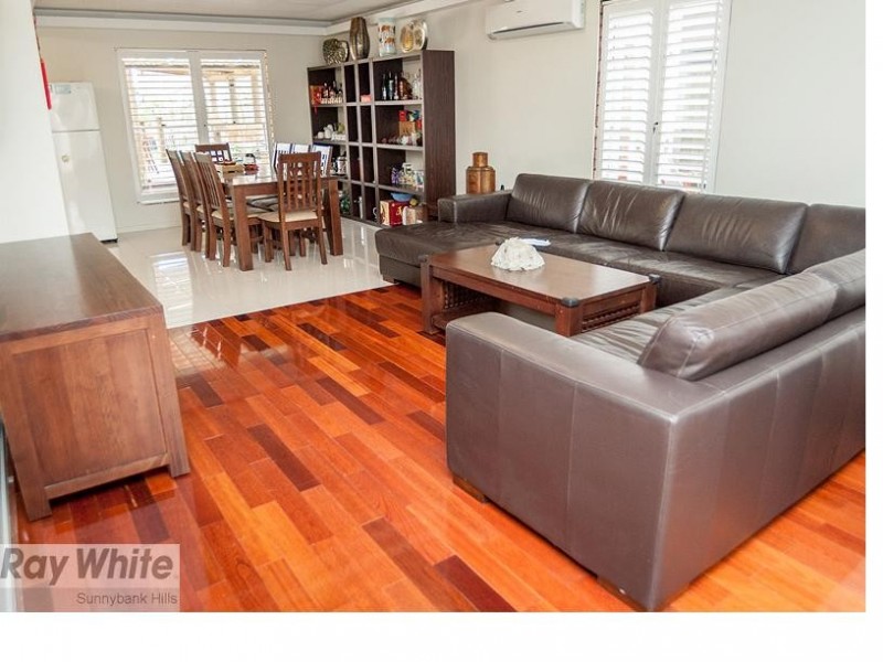 7 Lamona Circuit, Sunnybank Hills QLD 4109