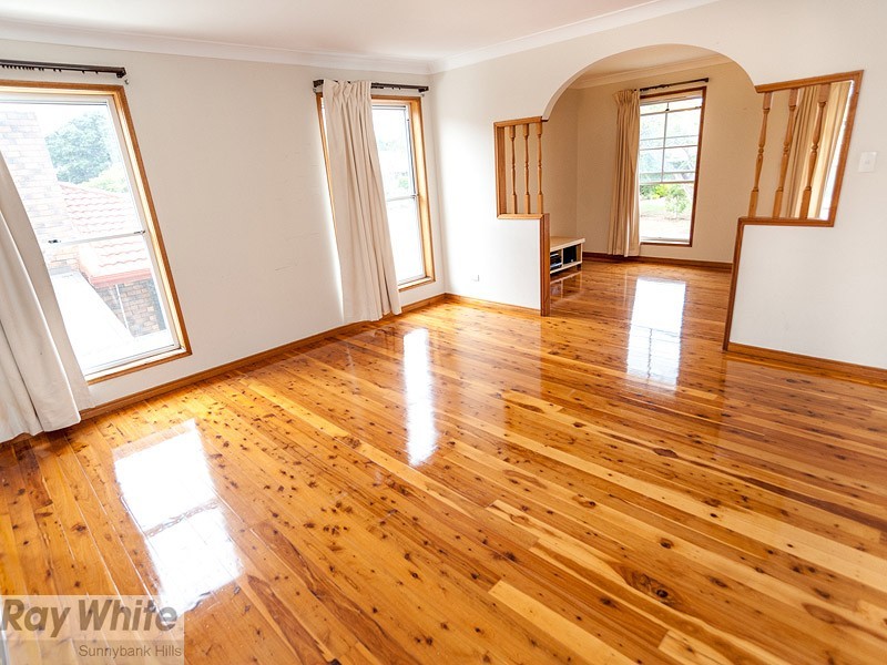 7 Lamona Circuit, Sunnybank Hills QLD 4109