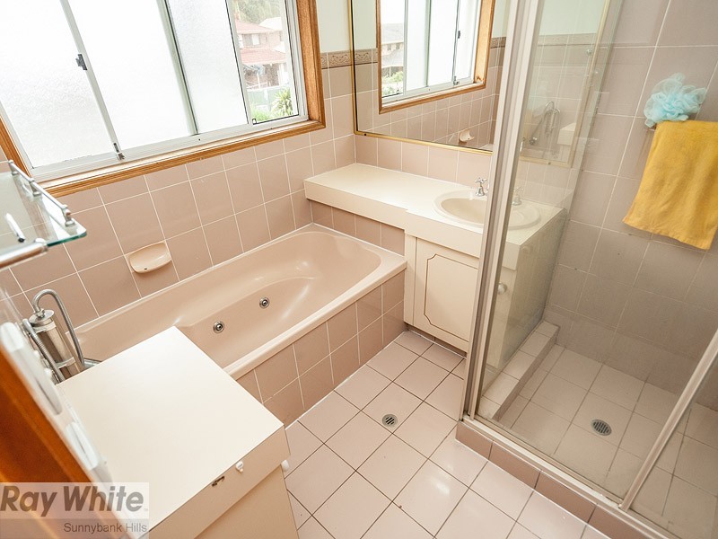 7 Lamona Circuit, Sunnybank Hills QLD 4109