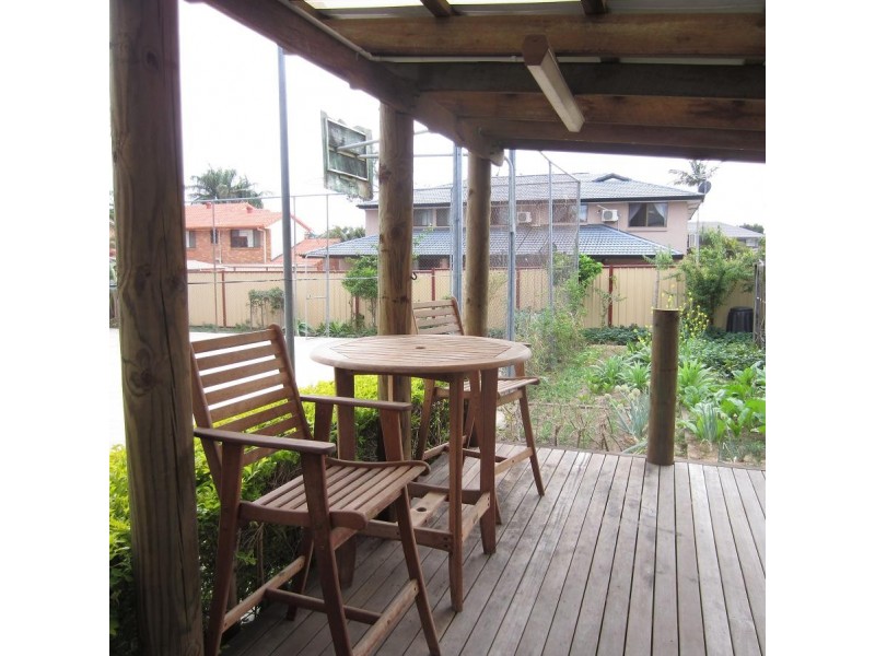 7 Lamona Circuit, Sunnybank Hills QLD 4109