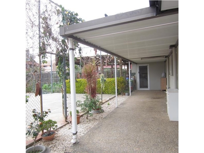 7 Lamona Circuit, Sunnybank Hills QLD 4109