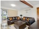184 Ewing Road, Woodridge QLD 4114