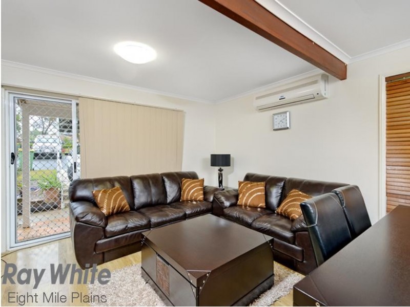 184 Ewing Road, Woodridge QLD 4114