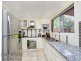184 Ewing Road, Woodridge QLD 4114