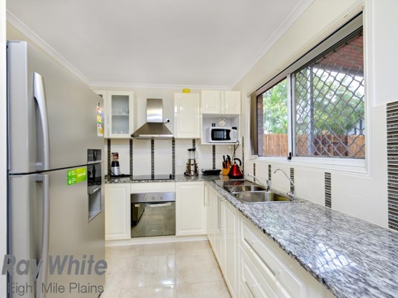 184 Ewing Road, Woodridge QLD 4114