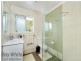 184 Ewing Road, Woodridge QLD 4114