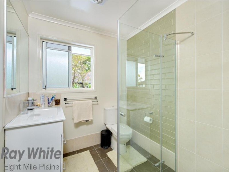 184 Ewing Road, Woodridge QLD 4114
