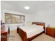184 Ewing Road, Woodridge QLD 4114