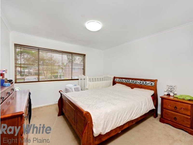 184 Ewing Road, Woodridge QLD 4114