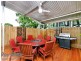 184 Ewing Road, Woodridge QLD 4114