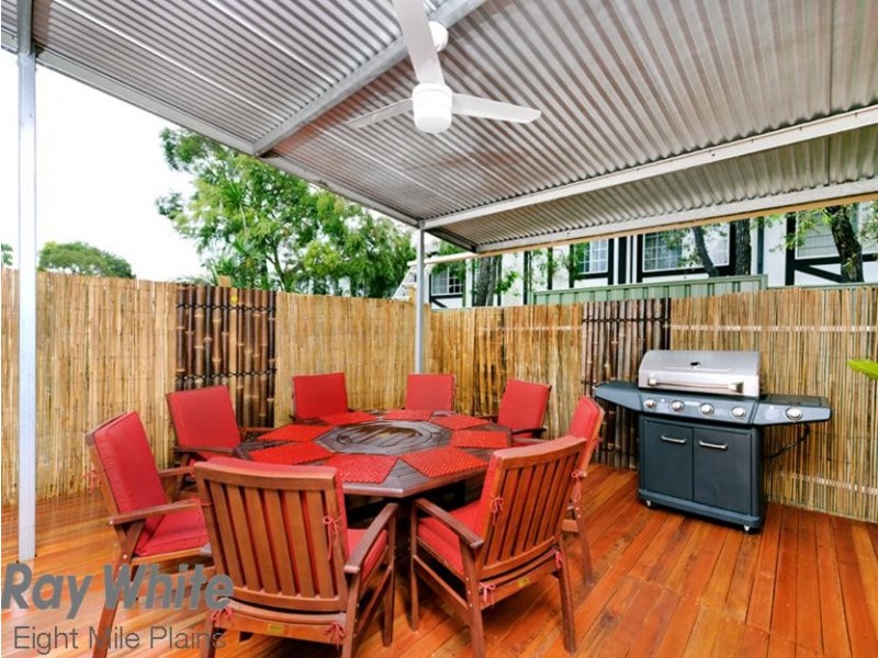 184 Ewing Road, Woodridge QLD 4114