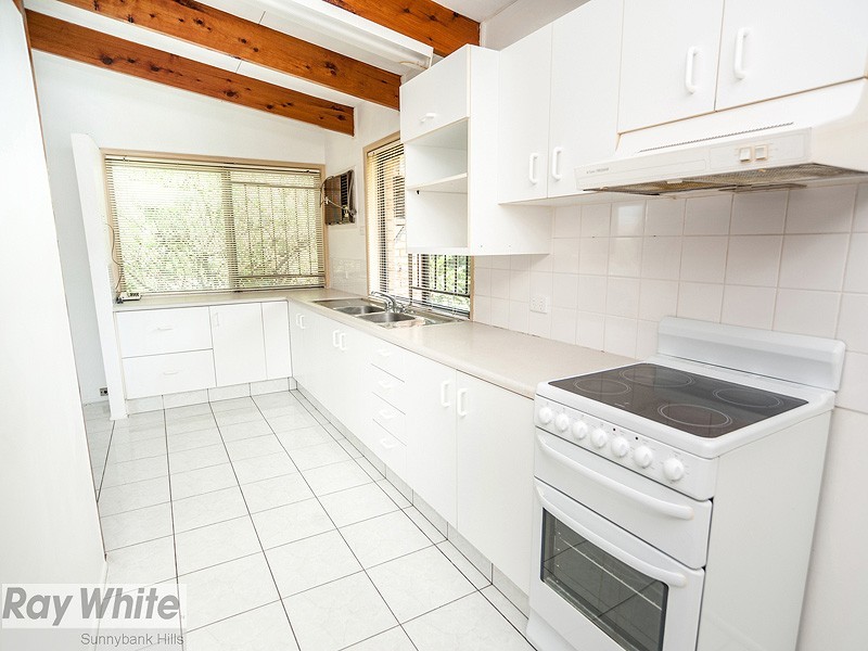 12 Booral Street, Sunnybank Hills QLD 4109