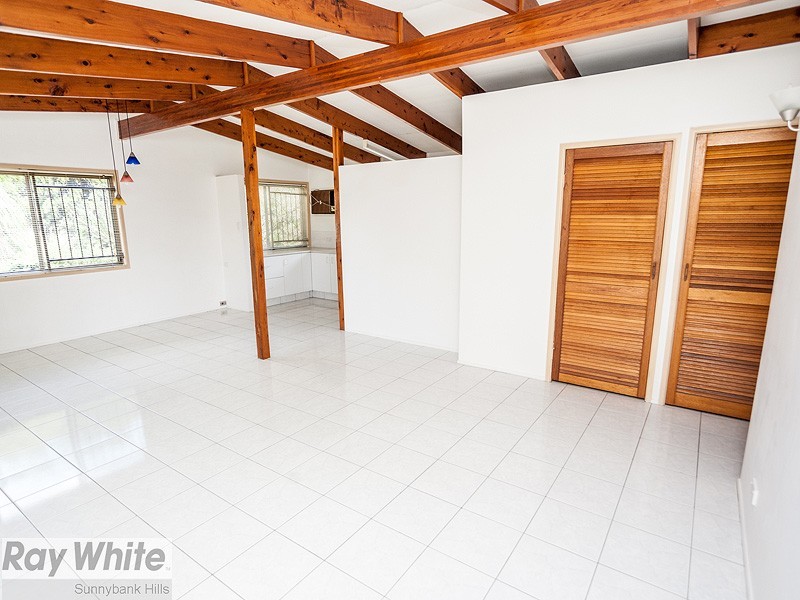 12 Booral Street, Sunnybank Hills QLD 4109