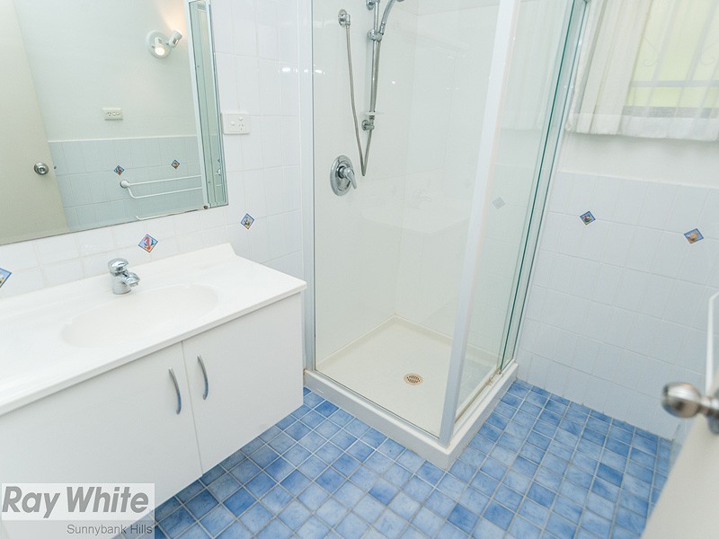 12 Booral Street, Sunnybank Hills QLD 4109