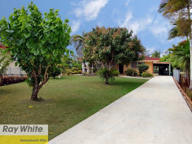 70 Keats Street, Sunnybank QLD 4109