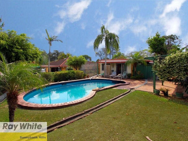 70 Keats Street, Sunnybank QLD 4109