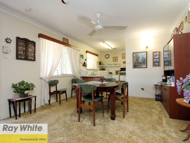 70 Keats Street, Sunnybank QLD 4109