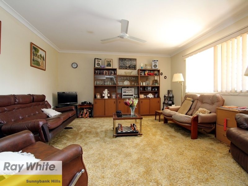 70 Keats Street, Sunnybank QLD 4109