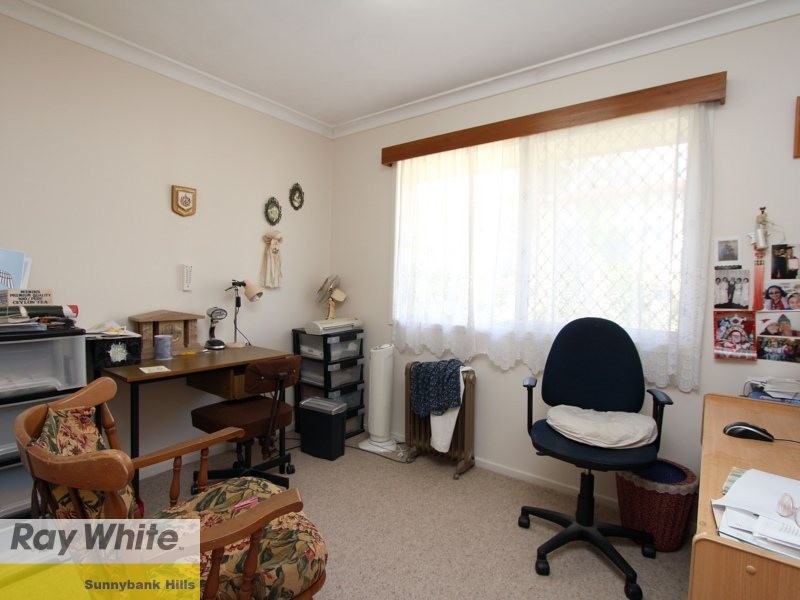 70 Keats Street, Sunnybank QLD 4109