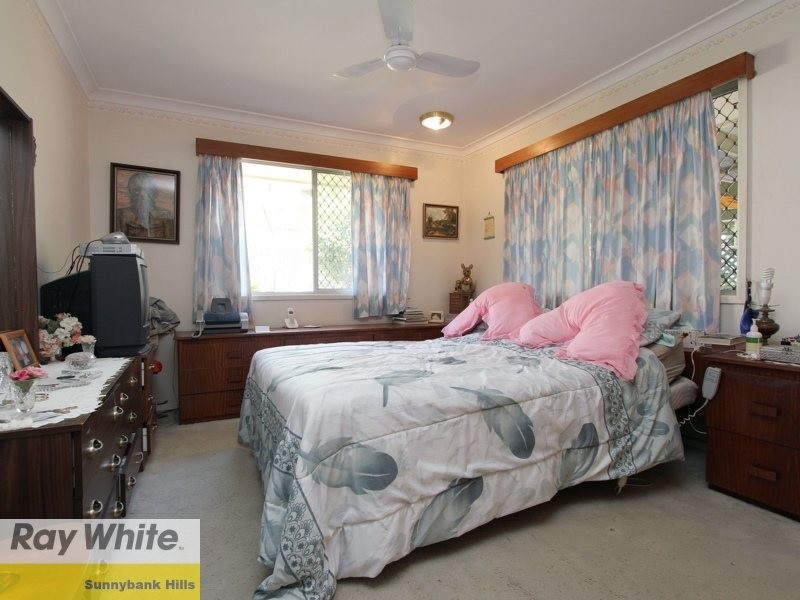 70 Keats Street, Sunnybank QLD 4109