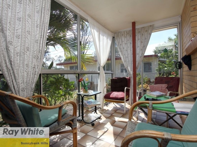 70 Keats Street, Sunnybank QLD 4109