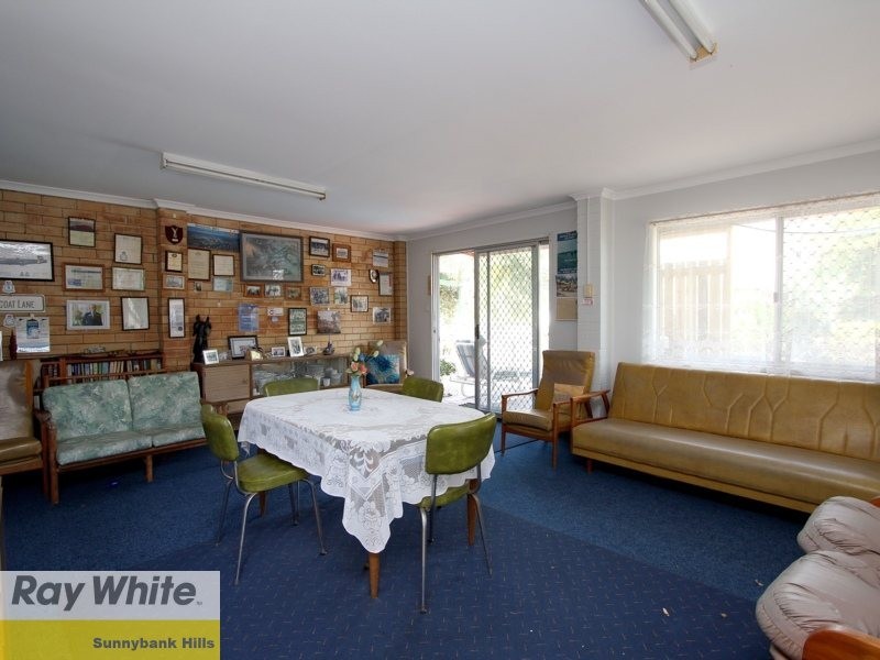 70 Keats Street, Sunnybank QLD 4109