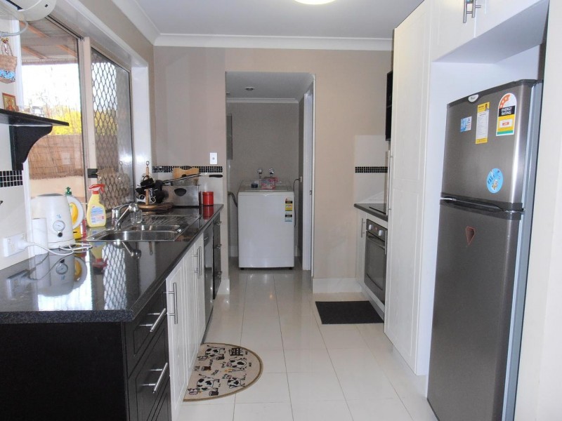 10/84 St Andrew Street, Kuraby QLD 4112