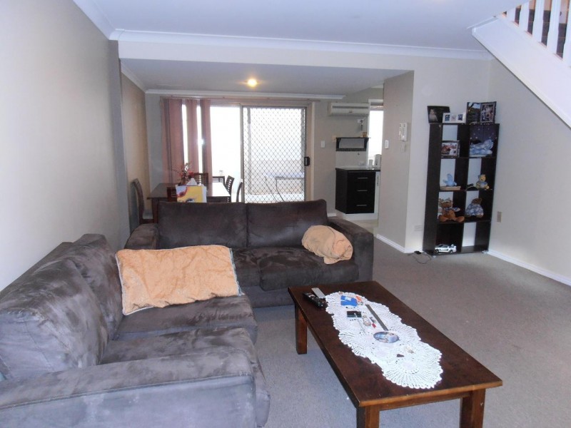 10/84 St Andrew Street, Kuraby QLD 4112