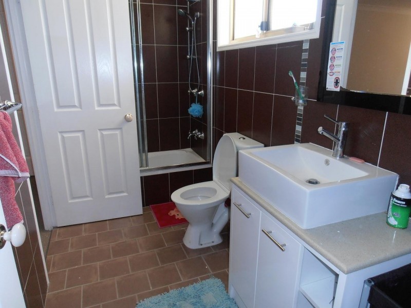 10/84 St Andrew Street, Kuraby QLD 4112