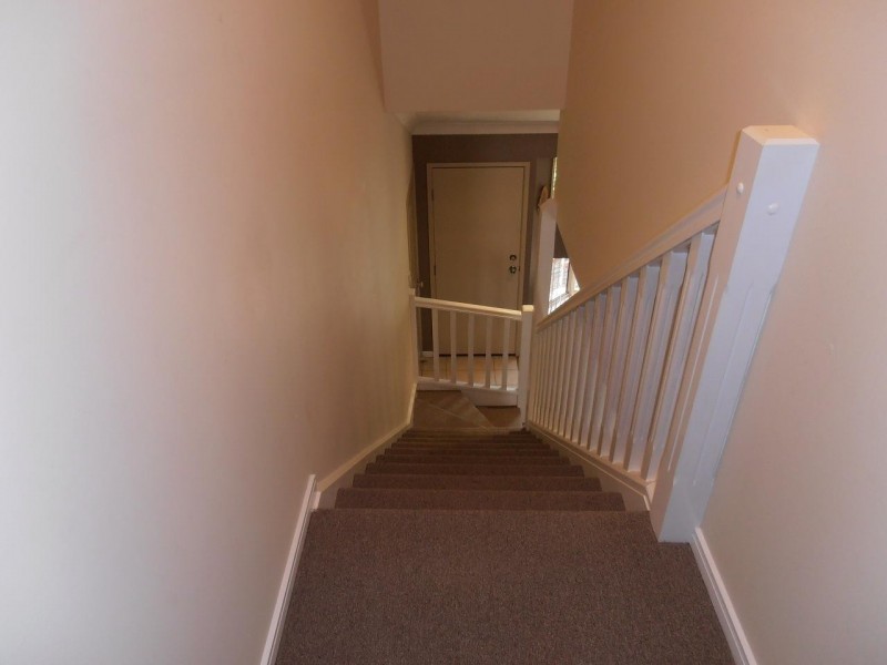 10/84 St Andrew Street, Kuraby QLD 4112