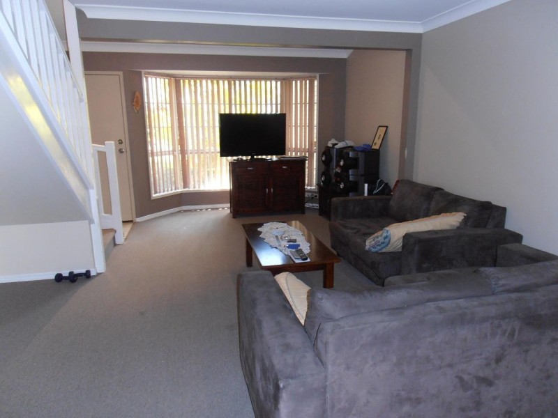 10/84 St Andrew Street, Kuraby QLD 4112