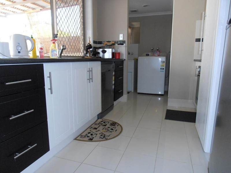 10/84 St Andrew Street, Kuraby QLD 4112