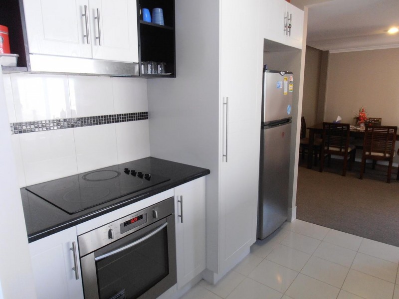 10/84 St Andrew Street, Kuraby QLD 4112