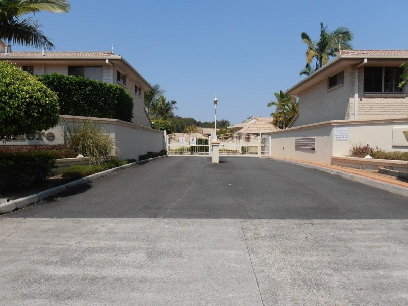 10/84 St Andrew Street, Kuraby QLD 4112