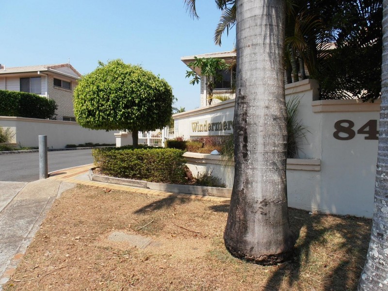 10/84 St Andrew Street, Kuraby QLD 4112