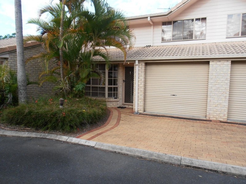 10/84 St Andrew Street, Kuraby QLD 4112