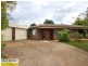 8 Grandchester Street, Sunnybank Hills QLD 4109