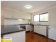 8 Grandchester Street, Sunnybank Hills QLD 4109