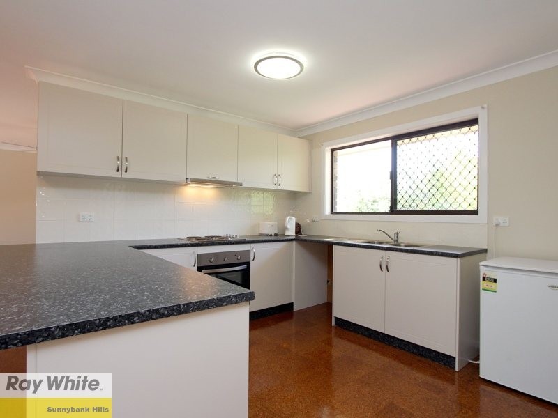 8 Grandchester Street, Sunnybank Hills QLD 4109