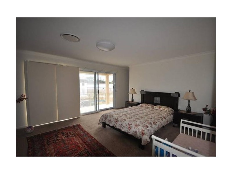 TORVILLE HEIGHTS, Underwood QLD 4119