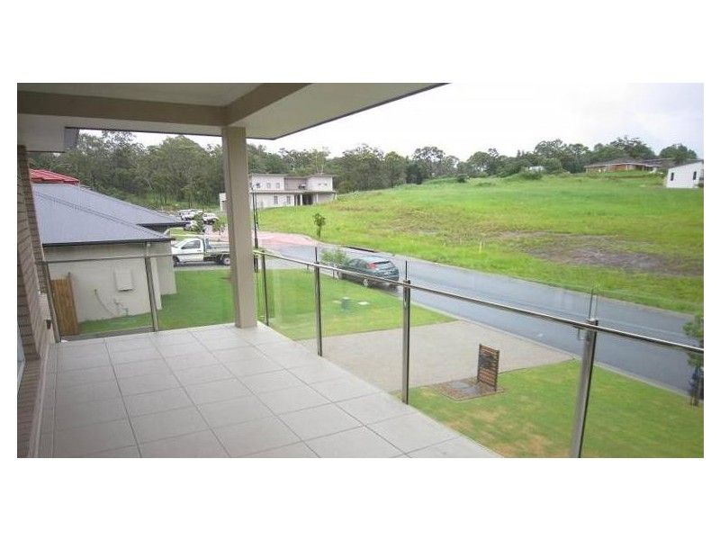 TORVILLE HEIGHTS, Underwood QLD 4119