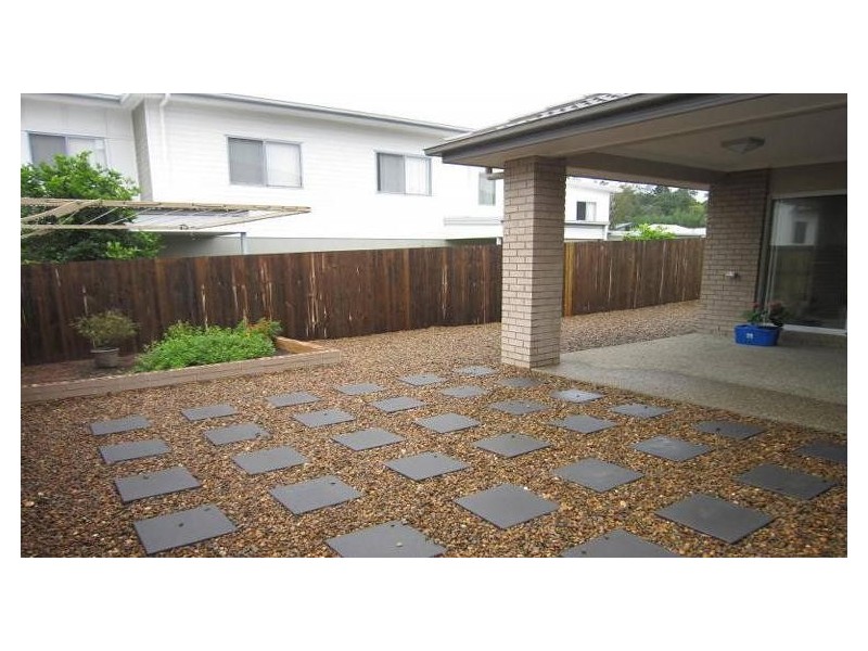 TORVILLE HEIGHTS, Underwood QLD 4119