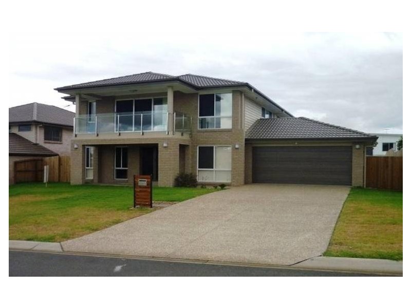 TORVILLE HEIGHTS, Underwood QLD 4119